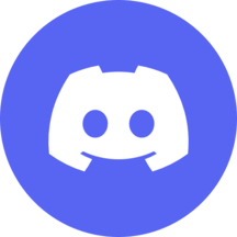 Discord logo